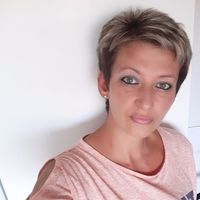 Edina Paraganlija's Photo