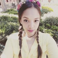 Claudia Hernandez's Photo