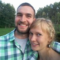 Zdjęcia użytkownika Lauri & Merlin