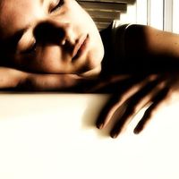 Daniela Schaller的照片