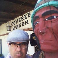 Fotos de Matthew Cohen