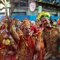 Graham Yates's Photo