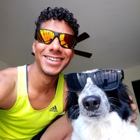 Fotos de Manuel Olan