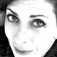 Celinoucka Lii的照片