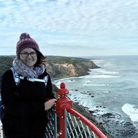 Photos de Sarah Playaa