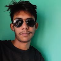 Fotos de Debanjan Dey