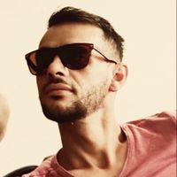 Endri Tarko的照片