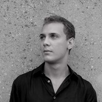 Alessandro Granata's Photo