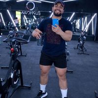 Alexis Villafaña的照片