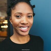 Camille  Burney's Photo