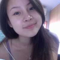 Vanessa Hoang's Photo