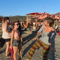 Noémie ARNOUX的照片