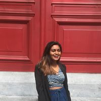 Fotos de infanta gabriel