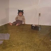 Satwant Sanghera's Photo