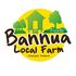 bannua localfarm's Photo