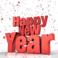 Uyên Phương Nguyễn Lê's Photo