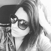 Fotos de Karen Martinez