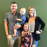 Molly Schilling's Photo