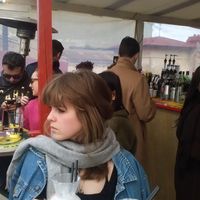 Aleksandra Chruścicka的照片