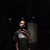 Yianis Mytis's Photo