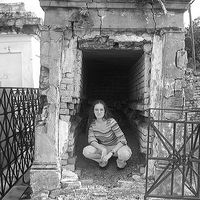 Yolanda Fernandez's Photo