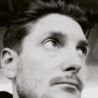 Fotos de Hannes Wilm