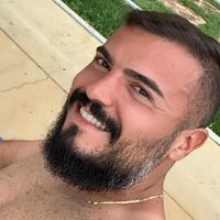 Rodrigo Gonçalves的照片