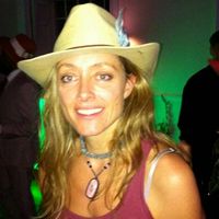 karen griffin's Photo