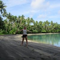 Jutta Kodden's Photo