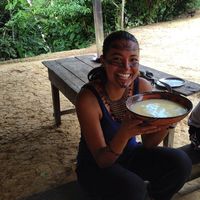 Zdjęcia użytkownika Liz Cano