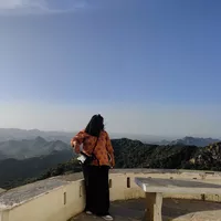 Nandita Agrawal's Photo