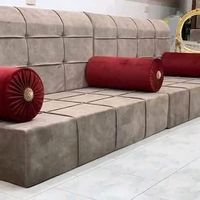 Ghassane Targue's Photo