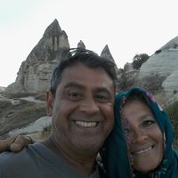 MARIO DANIEL  TOLABA的照片