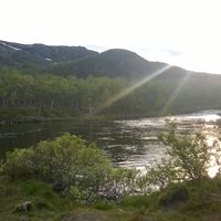 Miia Notkonen的照片