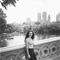 Fotos de Lina Schütz