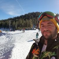 Zdjęcia użytkownika Boris Nestoiter