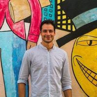 Фотографии пользователя Alberto Mercati