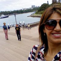 Zdjęcia użytkownika Silvia Argani