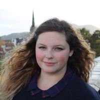 Photos de Kelsey Jenning