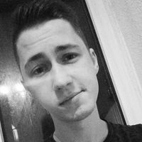 Photos de Erik Markwordt