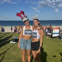 Photos de Berta Sabela