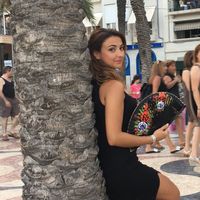 Fotos de Eleni Murru