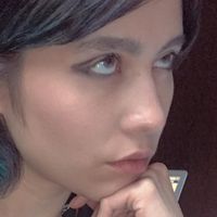 Effie Villagómez的照片