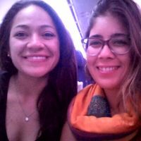 maia noel silva的照片