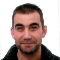 JUAN ZALAMA-TENA's Photo