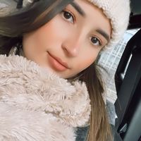 Le foto di Chourouk Boughalmi