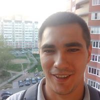 Михаил Цифаркин的照片