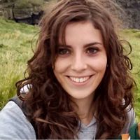 Judit Aumatell的照片