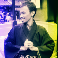 Zdjęcia użytkownika Yudha Dwiatmaja