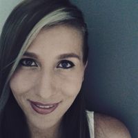 Karo Restrepo's Photo